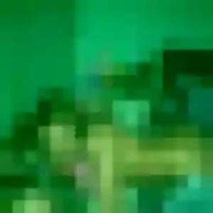 Photo de Iseult à Champagne (33 ans) - plan cul gratuit