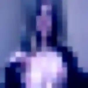 Photo de Maud à Champagne (25 ans) - plan cul gratuit