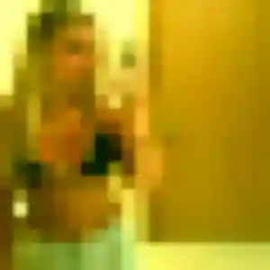 Raphaelle (41 ans) à Champagne propose une rencontre ce soir