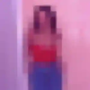 Profil de Aurelie à Champagné (29 ans) - plan cul sans inscription