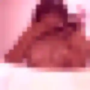Clementine (24 ans) à Champagné cherche une rencontre maintenant