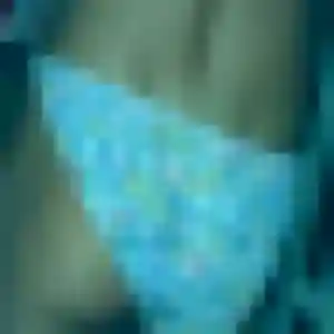Sexy Fabienne, 43 ans à Champagné - voir sa photo