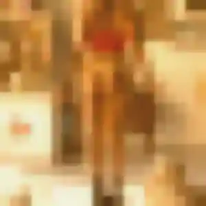 Magalie (22 ans) à Champagné cherche un plan cul aujourd'hui