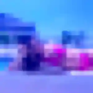 Anne-Laure, 43 ans, dispo pour plan cul à Champagne-au-Mont-d'Or