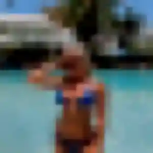 Photo exclusive de Estee, 43 ans à Champagne-en-Valromey - plan discret