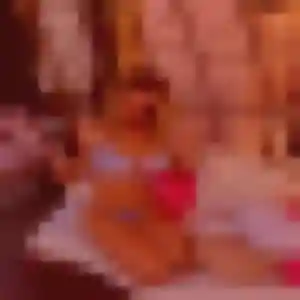 Ibtissam de Champagne-en-Valromey, 31 ans - plan cul en toute liberté