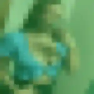 Olga de Champagne-en-Valromey, 27 ans - plan cul sans lendemain