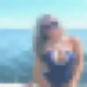 Celine (30 ans) à Champagne-Mouton cherche une rencontre maintenant