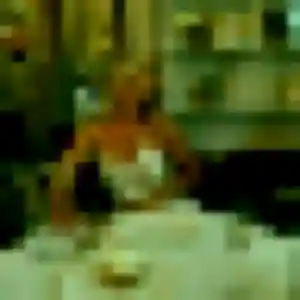 Charmante Lise, 32 ans à Champagne-Mouton - voir sa photo