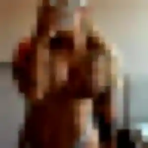 Verane (45 ans) à Champagne-Mouton propose une rencontre maintenant