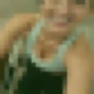 Photo exclusive de Cyrielle, 27 ans à Champagné-Saint-Hilaire - rencontre coquine
