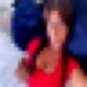 Charmante Zina, 33 ans à Champagné-Saint-Hilaire - découvrir son profil