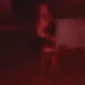 Découvre Renee, 26 ans à Champagne-sur-Oise en privé