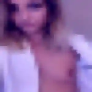 Photo de Margot à Champagne-sur-Seine (41 ans) - plan cul sans inscription