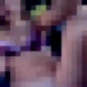 Photo de Nadine à Champagne-sur-Seine (39 ans) - plan cul gratuit