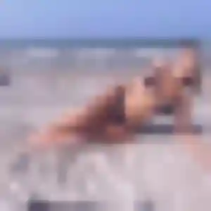 Amel, femme de 32 ans veut plan cul à Champagneux
