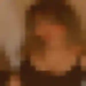 Photo privée de Anne-Laure, 22 ans à Champagneux - rencontre sans lendemain