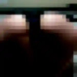 Oumaima (30 ans) à Champagneux propose une rencontre maintenant