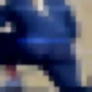 Photo de Oumaima à Champagneux (44 ans) - plan cul gratuit