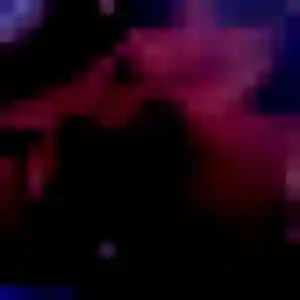 Photo de Rania à Champagneux (39 ans) - plan cul gratuit