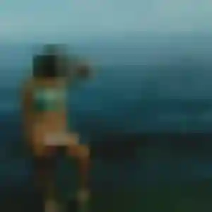 Charmante Agnes, 39 ans à Champagney - voir sa photo
