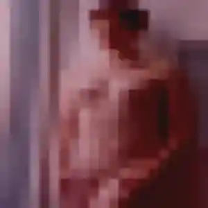 Huguette, 41 ans, cherche un plan cul à Champagney