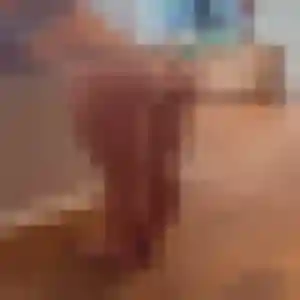 Lea, 45 ans, disponible à Champagney pour un plan cul