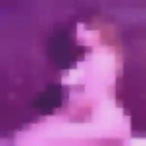 Photo perso de Celia, 41 ans à Champagnier - rencontre coquine