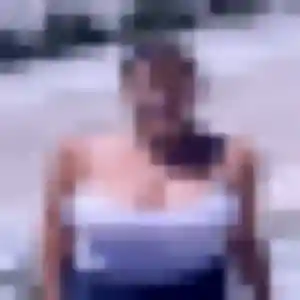 Charmante Clemence, 43 ans à Champagnier - la contacter
