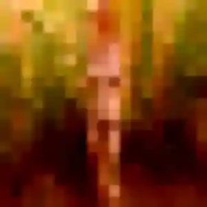 Constance, 35 ans, disponible à Champagnier pour une rencontre coquine