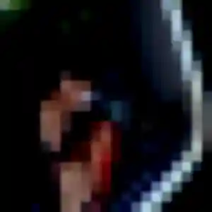 Profil de Justine à Champagnier (45 ans) - plan cul anonyme