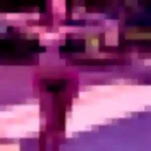plan cul à Champagnier : photo de Priscilla, 38 ans - accès libre