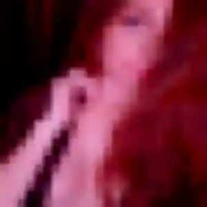 Sofia, 39 ans, connectée à Champagnole pour une rencontre coquine