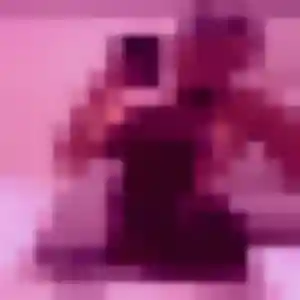 Photo de Wendy à Champagnole (33 ans) - plan cul discret