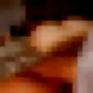 Rejoins Isabelle, 43 ans à Champagnolles gratuitement