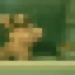 Photo privée de Magalie, 34 ans à Champagnolles - plan discret