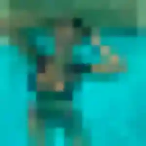 Photo privée de Colombine, 30 ans à Champanges - rencontre coquine