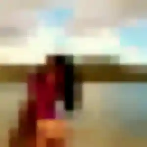 Irina, 23 ans, disponible à Champanges pour un plan cul