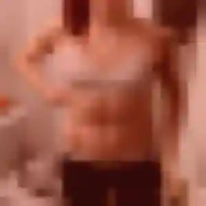 Julie, femme de 37 ans veut plan cul à Champanges