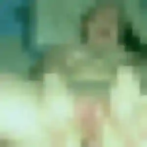 Jolie Julie, 39 ans à Champanges - découvrir son profil