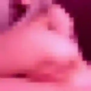 Karine (39 ans) à Champanges cherche une rencontre ce soir