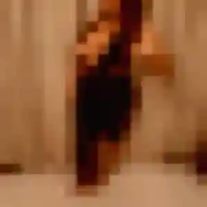 Belle Candice, 25 ans à Champcevinel - la contacter