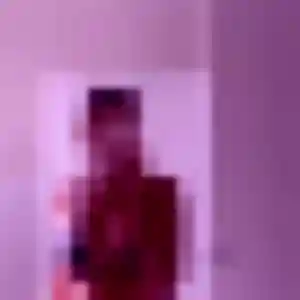 Photo sexy de Louisa, 36 ans à Champcevinel - plan discret