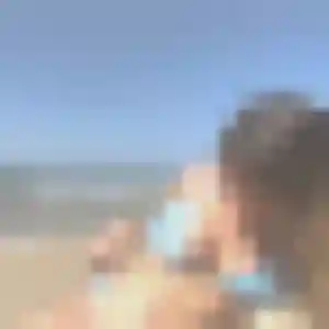 Photo perso de Zara, 29 ans à Champcevinel - rencontre coquine
