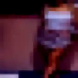 Photo sexy de Martine, 45 ans à Champcueil - rencontre coquine