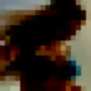 Contacte Sabrina, 45 ans à Champcueil en privé