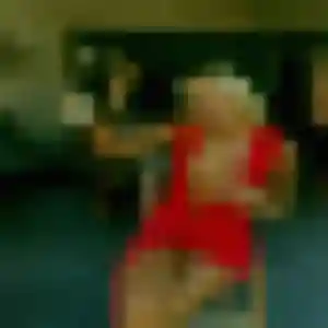 Amel, fille de 42 ans cherche plan cul à Champdeuil