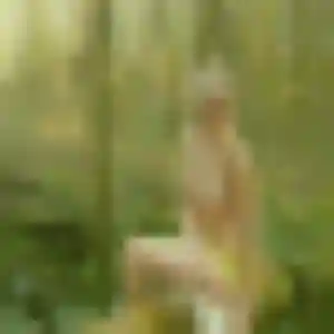 Photo privée de Germaine, 31 ans à Champdeuil - plan discret