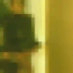 Ghislaine (38 ans) à Champdeuil attend une rencontre rapidement