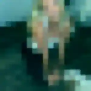 Photo sexy de Johanna, 28 ans à Champdeuil - rencontre coquine